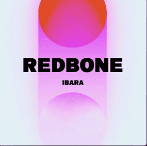 REDBONE